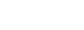 koanai corporate logo